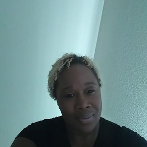 Meet your Posher, Dametric